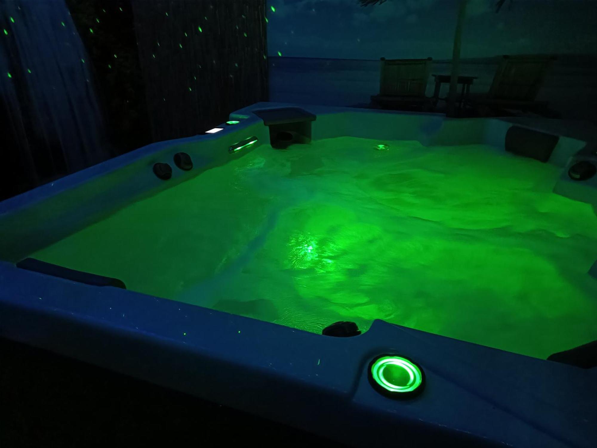 Virtuel Spa Achicourt Esterno foto